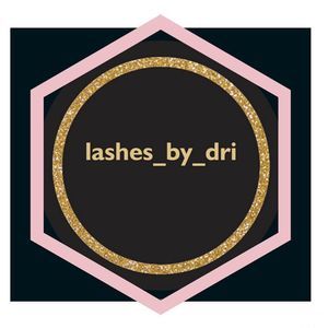 Meet your Posher, Adriana